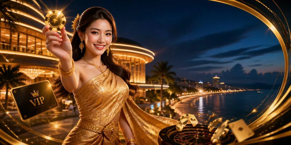 class289 สำรวจห้องเกมใน class289